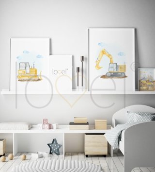 Plakáty /  plagat-travel-bager-p132-lovel-01(1).jpg 