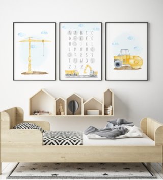 Plakáty /  plagat-travel-cestny-valec-p136-lovel-01.jpg 