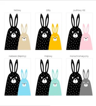 Plakáty /  plagat-zajaciky-lovel-sk1.jpg 