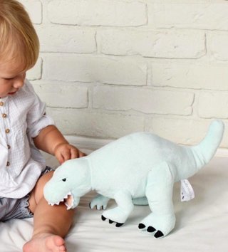 Plyšové hračky /  plysova-hracka-dino-mint-l-lovel-02.jpg 