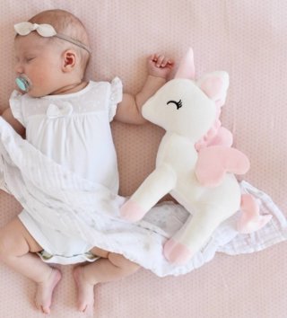 Plyšové hračky /  plysova-hracka-jednorozec-bielo-ruzovy-l-lovel-02.jpg 