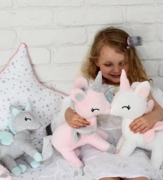 Plyšové hračky /  plysova-hracka-jednorozec-bielo-ruzovy-l-lovel-03.jpg 