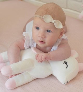 Plyšové hračky /  plysova-hracka-jednorozec-bielo-ruzovy-l-lovel-04.jpg 