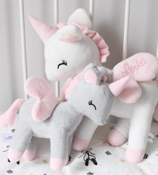 Plyšové hračky /  plysova-hracka-jednorozec-bielo-ruzovy-l-lovel-05.jpg 