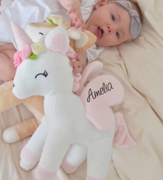 Plyšové hračky /  plysova-hracka-jednorozec-bielo-ruzovy-s-kvietkami-l-lovel-02.jpg 