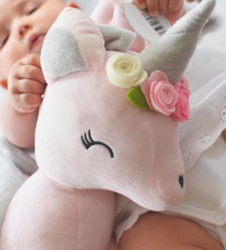 Plyšové hračky /  plysova-hracka-jednorozec-ruzovo-sedy-s-kvietkami-l-lovel-02.jpg 