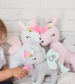 Plyšové hračky /  plysova-hracka-jednorozec-ruzovo-sedy-s-kvietkami-l-lovel-03.png 