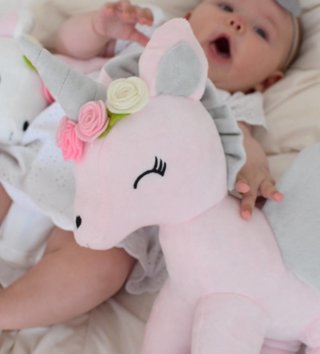 Plyšové hračky /  plysova-hracka-jednorozec-ruzovo-sedy-s-kvietkami-l-lovel-04.jpg 