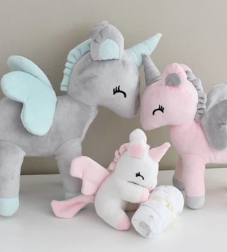 Plyšové hračky /  plysova-hracka-jednorozec-ruzovy-m-lovel-02.jpg 