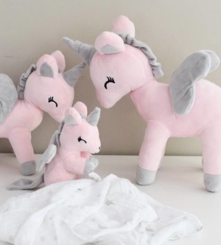 Plyšové hračky /  plysova-hracka-jednorozec-ruzovy-m-lovel-03.jpg 