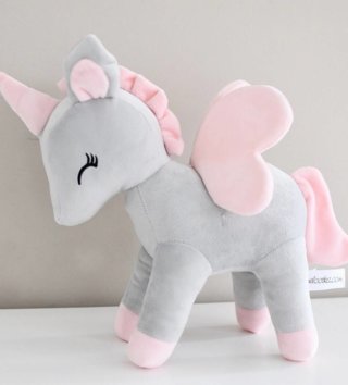 Plyšové hračky /  plysova-hracka-jednorozec-sedo-ruzovy-l-lovel-02.jpg 