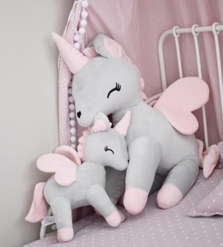 Plyšové hračky /  plysova-hracka-jednorozec-sedo-ruzovy-l-lovel-03.jpg 