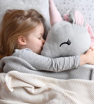 Plyšové hračky /  plysova-hracka-jednorozec-sedo-ruzovy-xl-lovel-06.jpg 