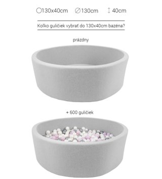 Bazénky s míčky /  pocet-guliciek-v-bazene-130-40-lovel(4).jpg 