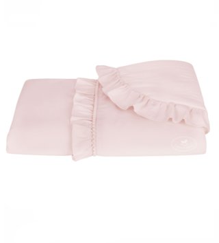 postelna-bielizen-s-volanikmi-100x135-boho-pudrovo-ruzova-cotton-sweets-lovel.jpg