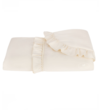 postelna-bielizen-s-volanikmi-100x135-boho-vanila-cotton-sweets-lovel-11.png