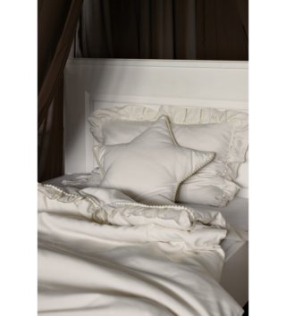 100 x 135 cm /  postelna-bielizen-s-volanikmi-100x135-boho-vanilla-cotton-sweets-lovel-sk-04.jpg 