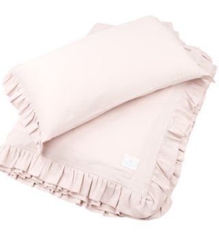 postelna-bielizen-s-volanikmi-100x135-simply-glamour-pudrovo-ruzova-cotton-sweets-lovel-sk.jpg