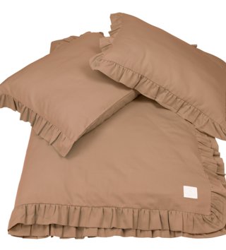 postelna-bielizen-s-volanikmi-140x200-simply-glamour-chocolate-cotton-sweets-lovel (2).jpg