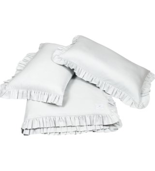 postelna-bielizen-s-volanikmi-160x200-simply-glamour-light-grey-cotton-sweets-lovel-sk-2.jpg