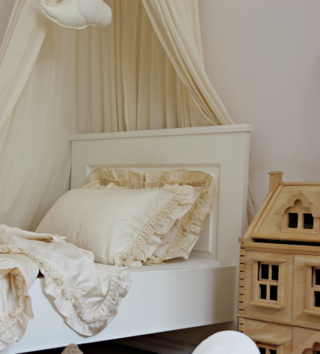 140 x 200 cm /  postelna-bielizen-s-volanikmi-a-strapcami-boho-160x200-boho-vanilla-cotton-sweets-lovel-13(2).png 