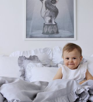 140 x 200 cm /  postelna-bielizen-s-volanikmi-obliecky-na-perinu-a-vankus-lovel-sk-1.JPG 