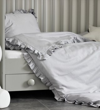 140 x 200 cm /  postelna-bielizen-s-volanikmi-obliecky-na-perinu-a-vankus-lovel-sk-5.JPG 