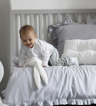 140 x 200 cm /  postelna-bielizen-s-volanikmi-obliecky-na-perinu-a-vankus-lovel-sk-6.JPG 