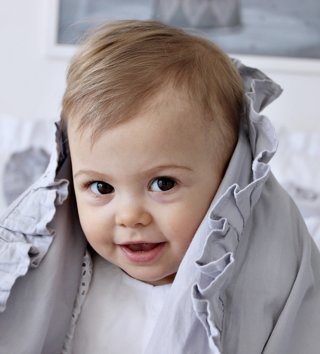 140 x 200 cm /  postelna-bielizen-s-volanikmi-obliecky-na-perinu-a-vankus-lovel-sk.JPG 