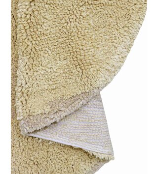 120 x 130 cm /  pratelny-detsky-koberec-medvedik-bear-120x122-lorena-canals-lovel-02.jpg 