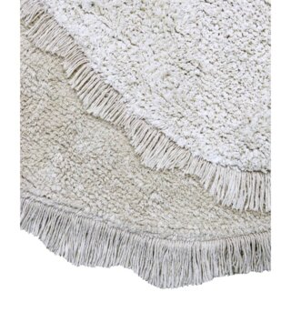 90 x 120 cm /  pratelny-detsky-koberec-slimak-120x100-lorena-canals-lovel-01.jpg 