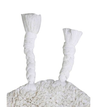 90 x 120 cm /  pratelny-detsky-koberec-slimak-120x100-lorena-canals-lovel-02.jpg 