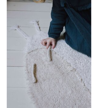 90 x 120 cm /  pratelny-detsky-koberec-slimak-120x100-lorena-canals-lovel-03.jpg 