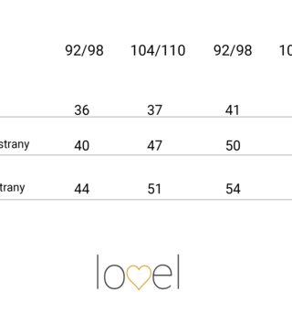 Mikiny /  predlzena-mikina-star-rozmery-detskeho-oblecenia-lovel-sk(1).jpg 
