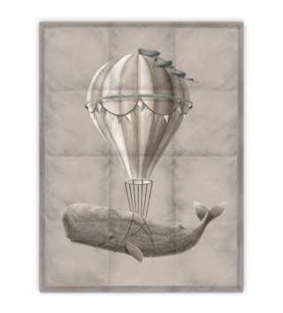 prikryvka-fly-away-mellow-lovel.jpg