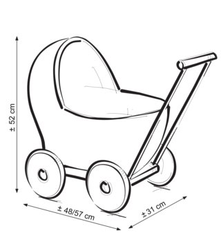 Kočárky pro panenky /  pruteny-kocik-pre-babiky-fialovy-1-lovel-04.jpg 