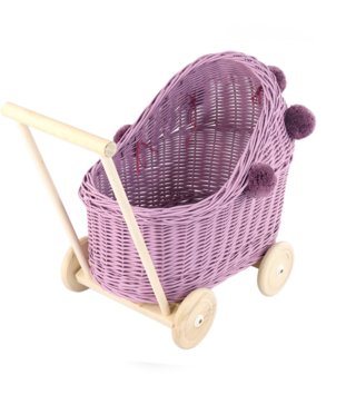 pruteny-kocik-pre-babiky-fialovy-lilu-lovel-06.jpg