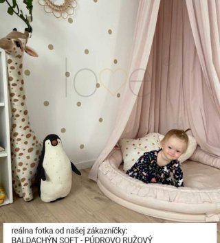 Baldachýny + doplňky /  pudrovo-ruzovy-baldachyn-a-hniezdo-lovel.jpg 