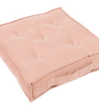 Sedací vaky a pufy /  puf-na-sedenie-dusty-pink-cotton-sweets-lovel-sk.jpg 