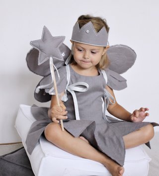 Sedací vaky a pufy /  puf-na-sedenie-white-cotton-sweets-lovel-sk-01(1).JPG 