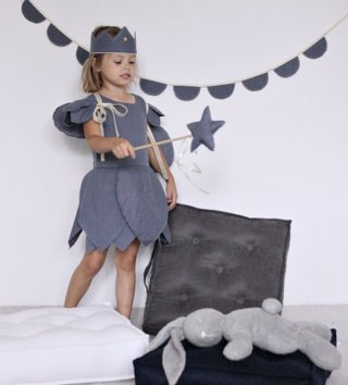 Sedací vaky a pufy /  puf-na-sedenie-white-cotton-sweets-lovel-sk-03(2).JPG 