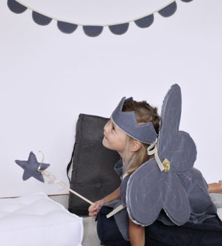 Sedací vaky a pufy /  puf-na-sedenie-white-cotton-sweets-lovel-sk-04(2).JPG 