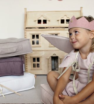 Sedací vaky a pufy /  puf-na-sedenie-white-cotton-sweets-lovel-sk-13(2).JPG 