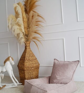 Sedací vaky a pufy /  pufa-dla-dziecka-roz.jpg 