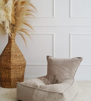 Sedací vaky a pufy /  pufa-dla-dziecka-sztruks.jpg 