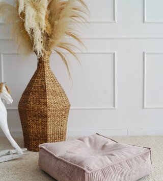 Sedací vaky a pufy /  pufa-worek-dla-dziewczynki(1).jpg 