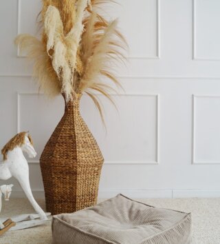 Sedací vaky a pufy /  pufy-worek-dla-dzieci.jpg 