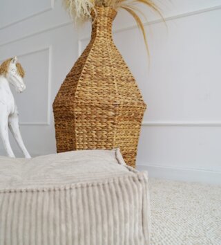 Sedací vaky a pufy /  pufy-worki-dla-dzieci.jpg 