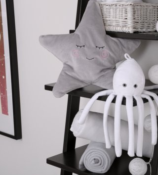 Plyšové hračky /  roztomila-plysova-chobotnica-s-hrkalkou-31cm-biela-1-lovel-03.jpg 