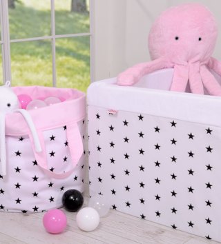 Plyšové hračky /  roztomila-plysova-chobotnica-s-hrkalkou-31cm-biela-1-lovel-04.jpg 